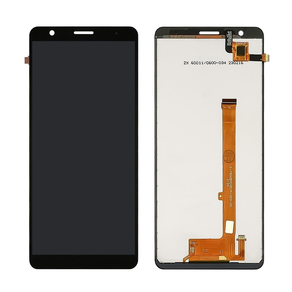 ������� ZTE Blade A31 Plus, ������ | � ��������� | Original (PRC) | ���������� ������, �����