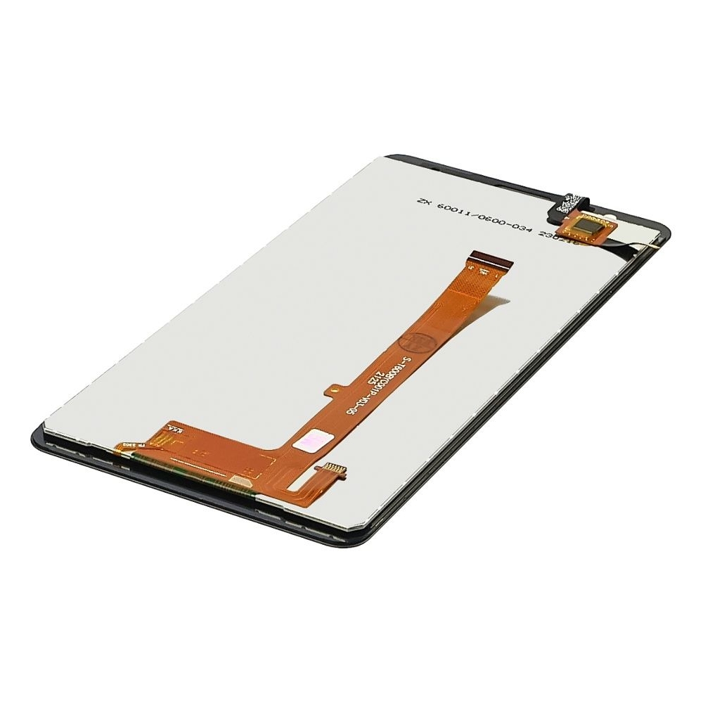 ������� ZTE Blade A31 Plus, ������ | � ��������� | Original (PRC) | ���������� ������, �����