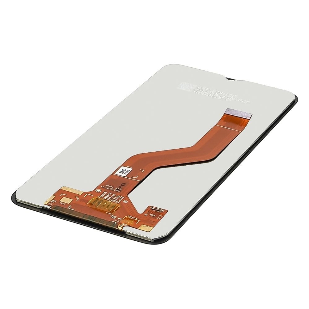 ������� Ulefone Note 10P, ������ | � ��������� | Original (PRC) | ���������� ������, �����