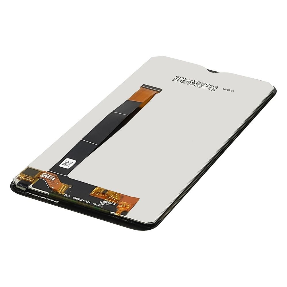 ������� Ulefone Note 7, ������ | � ��������� | Original (PRC) | ���������� ������, �����