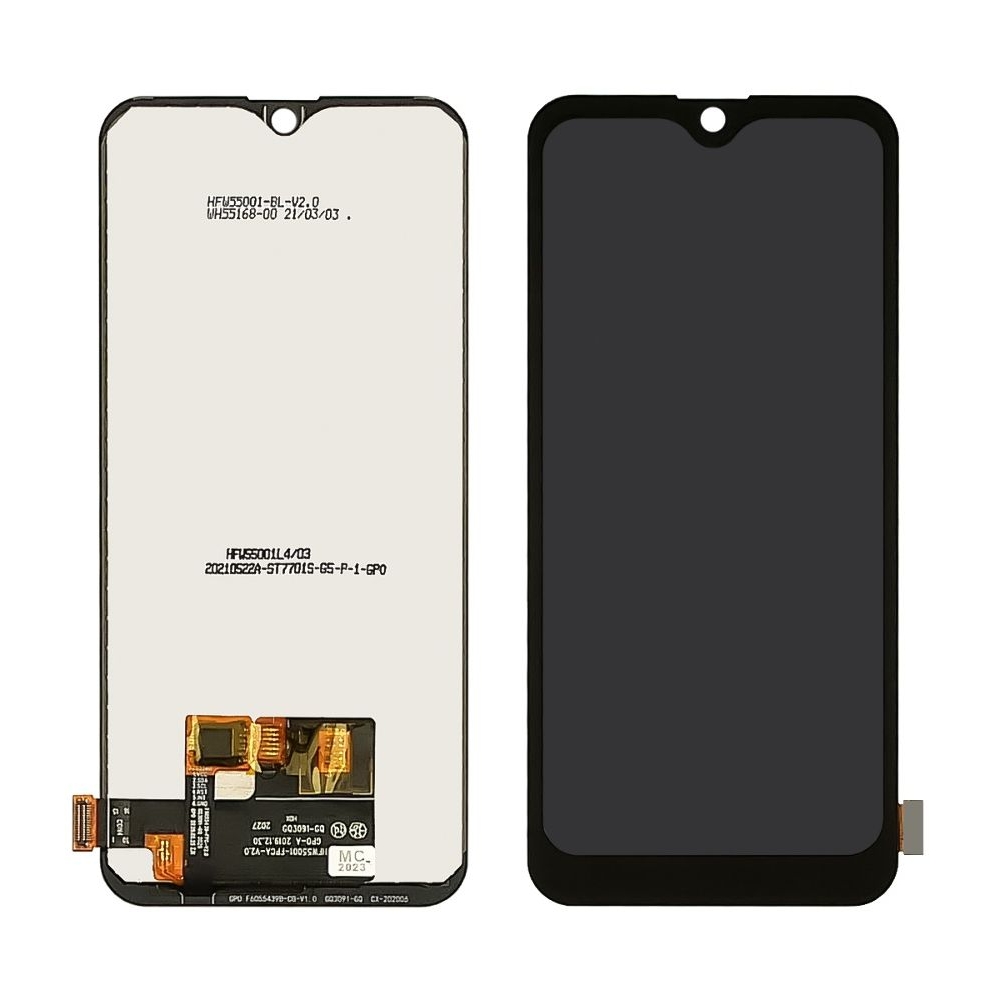 ������� Ulefone Note 8P, ������ | � ��������� | Original (PRC) | ���������� ������, �����