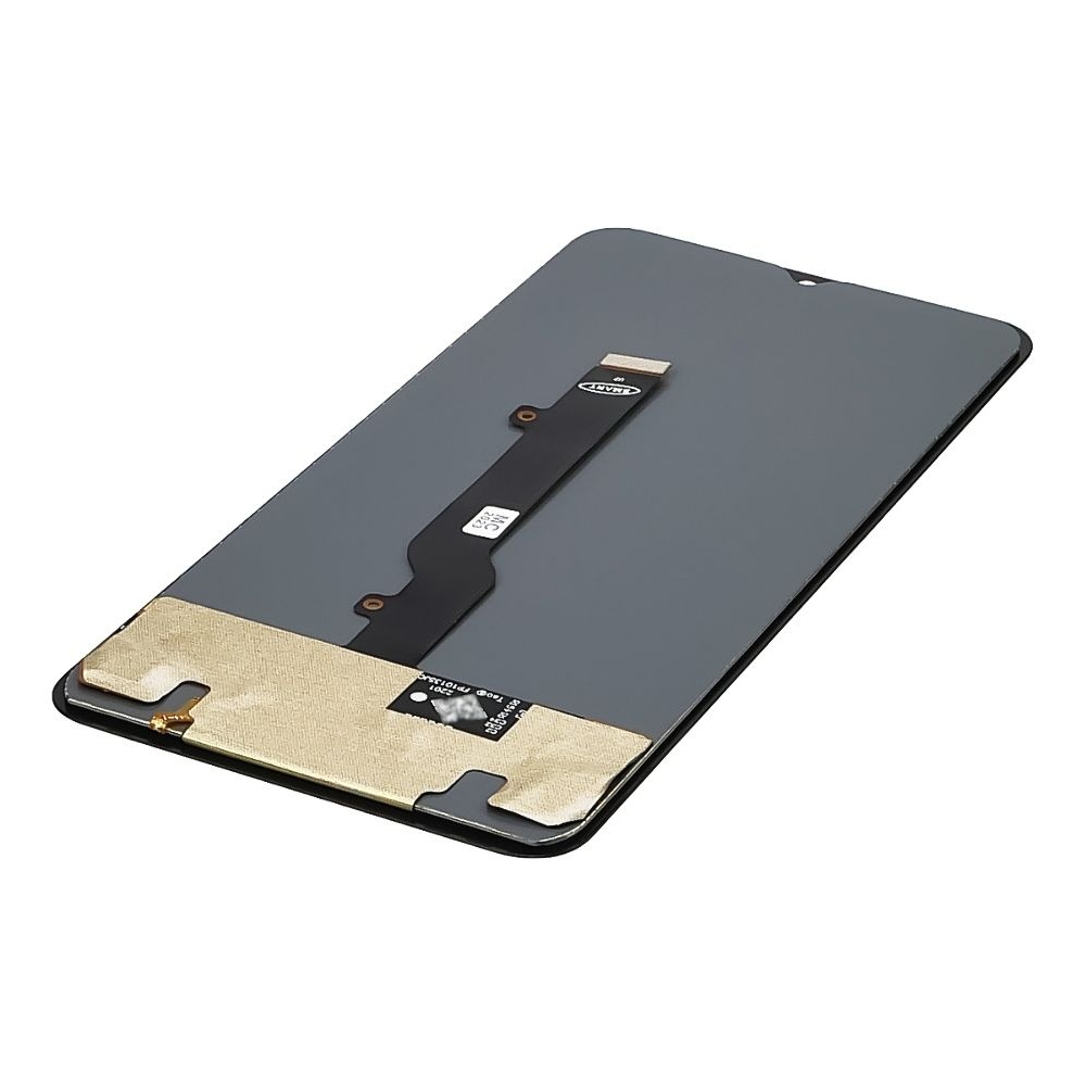 ������� Infinix Note 12 Pro, X671B, ������ | � ��������� | High Copy, IPS | ���������� ������, �����