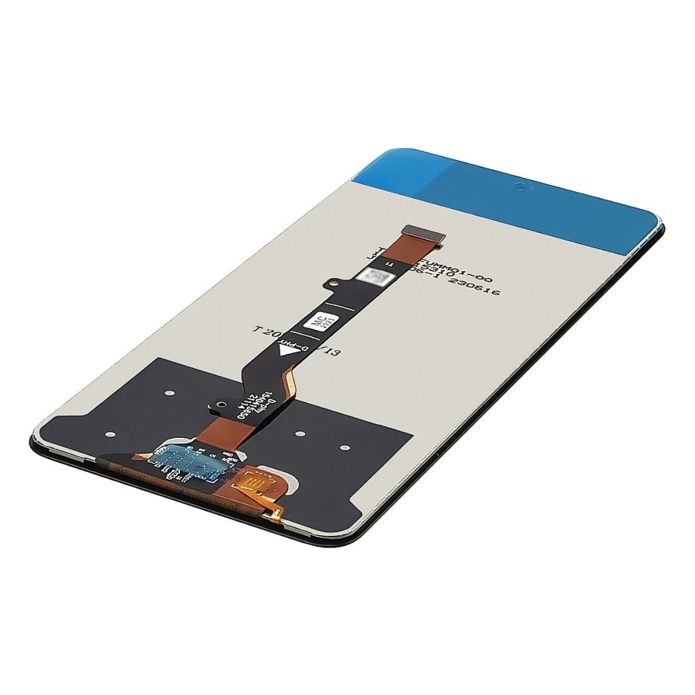 ������� Infinix Zero 5G 2023, X6815C, X6815D, ������ | � ��������� | Original (PRC) | ���������� ������, �����