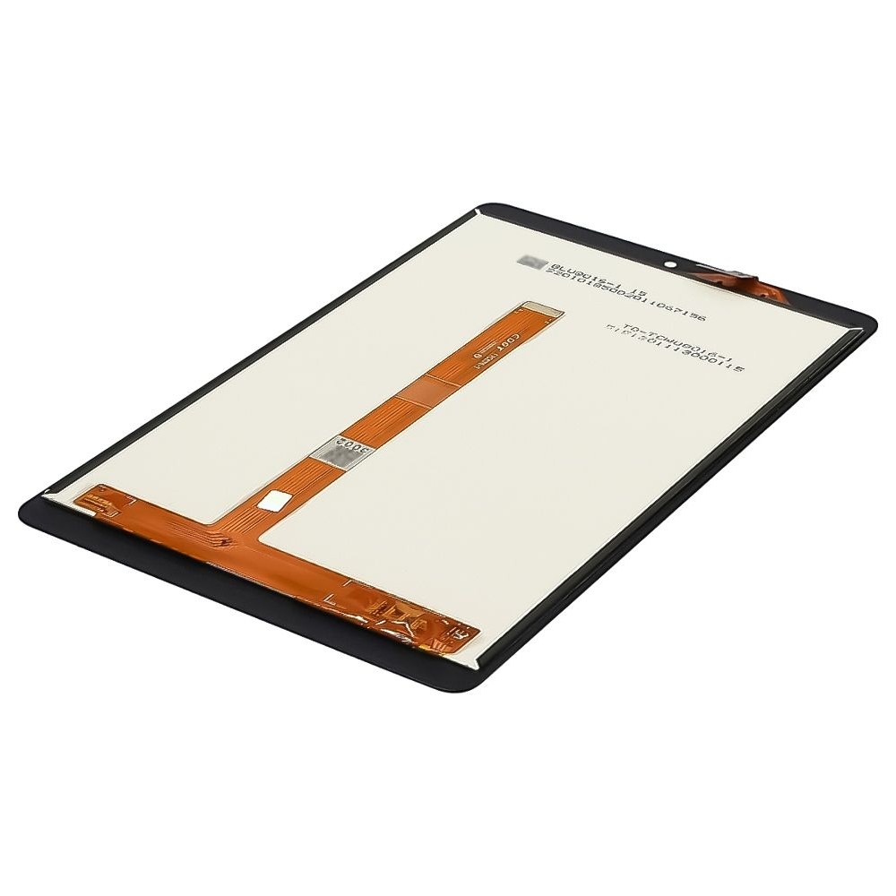 ������� TCL Tab 8, 9132G2, ������ | � ��������� | Original (PRC) | ���������� ������, �����