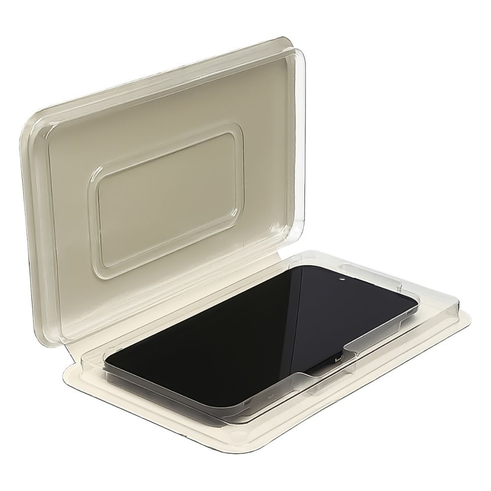 ������� Apple iPhone 14, ������ | � ��������� | High Copy, IPS | ���������� ������, �����