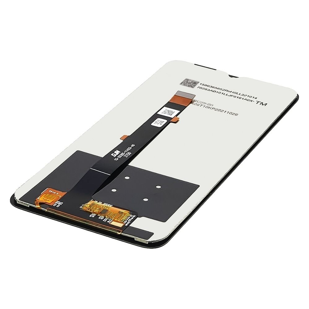 ������� Oscal C60, ������ | � ��������� | Original (PRC) | ���������� ������, �����