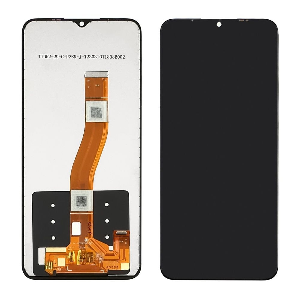 ������� Oscal C80, Blackview A52, A52 Pro, A85, ������ | � ��������� | Original (PRC) | ���������� ������, �����