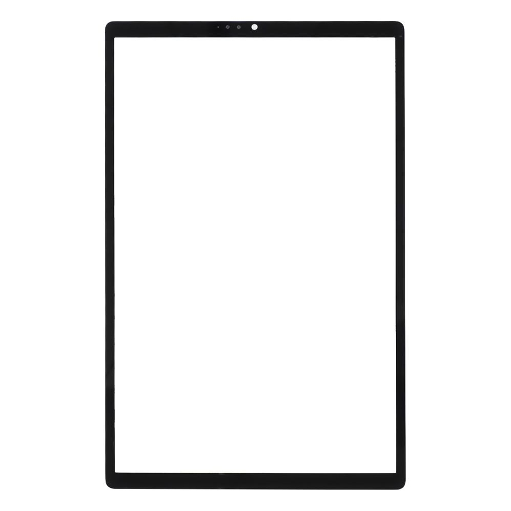 ������ ������� Lenovo Tab M10 Plus (X606), ������, � OCA-������� | ������ ���������