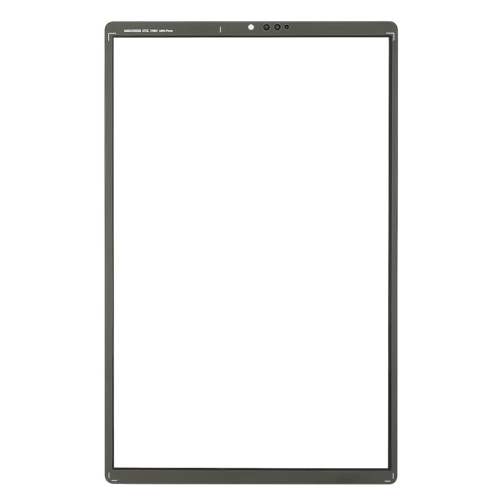 ������ ������� Lenovo Tab M10 Plus (X606), ������, � OCA-������� | ������ ���������