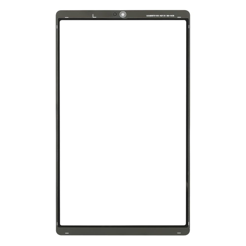 ������ ������� Samsung SM-T220 Galaxy Tab A7 lite, ������ Wi-Fi, ������, � OCA-������� | ������ ���������