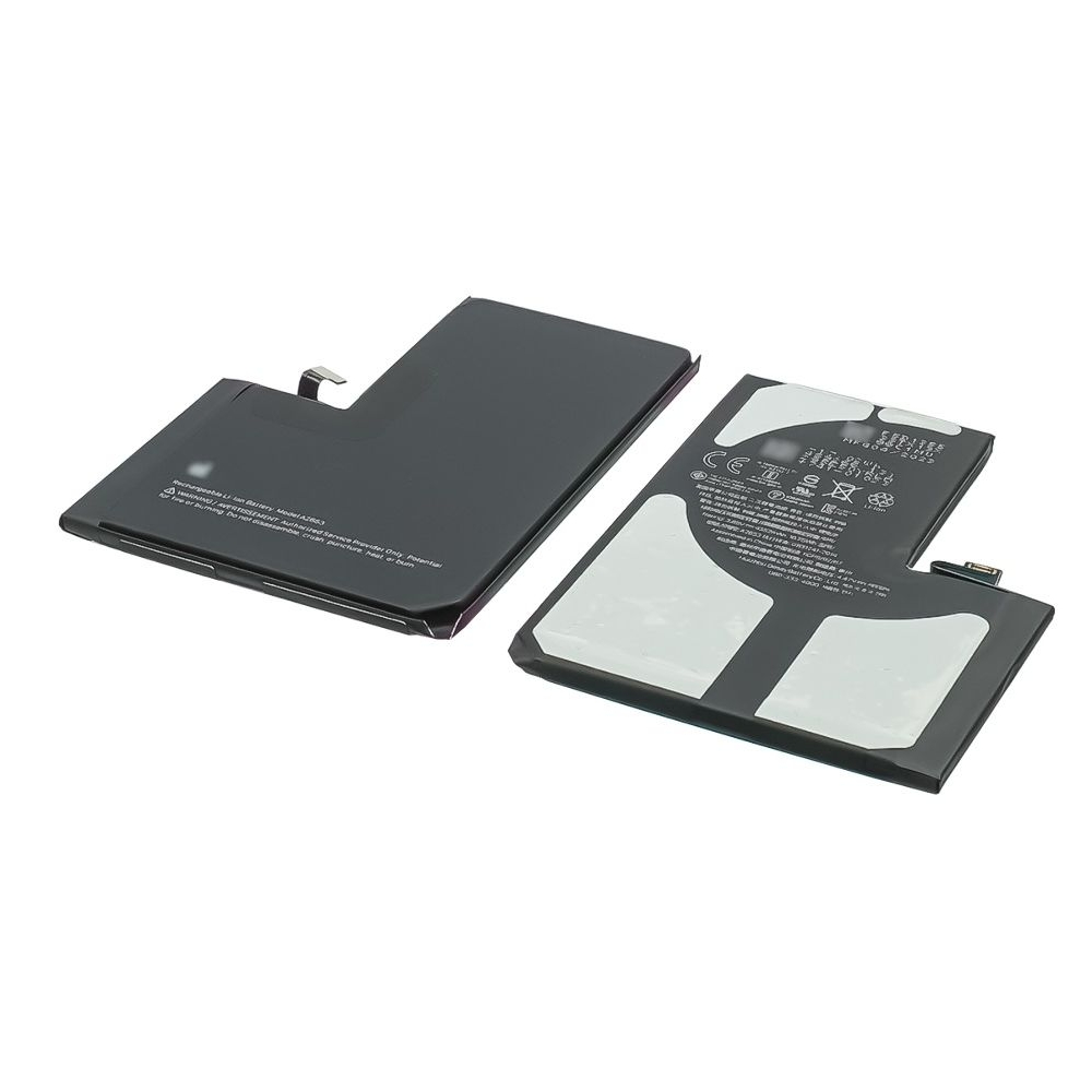 ���������� Apple iPhone 13 Pro Max, A2653, High Copy | 1 ��. ������ | ���, �������, �����������