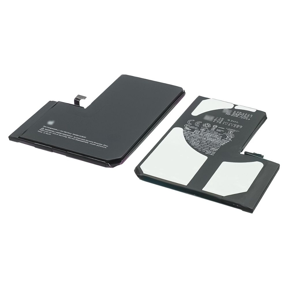 ���������� Apple iPhone 14 Pro Max, A2830, High Copy | 1 ��. ������ | ���, �������, �����������