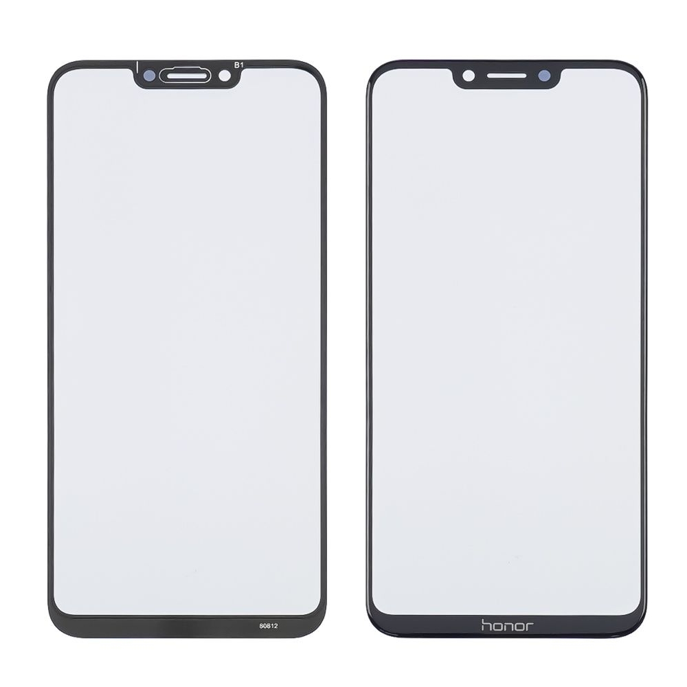 ������ ������� Huawei Honor Play, ������, � OCA-������� | ������ ���������