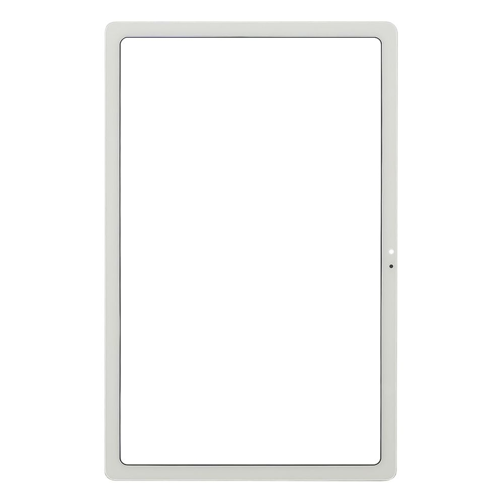 ������ ������� Samsung SM-T500 Galaxy Tab A7 10.4, SM-T505 Galaxy Tab A7 10.4, �����, � OCA-������� | ������ ���������