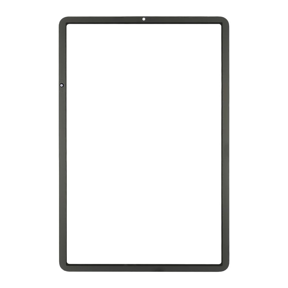 ������ ������� Xiaomi Mi Pad 5, ������, � OCA-������� | ������ ���������
