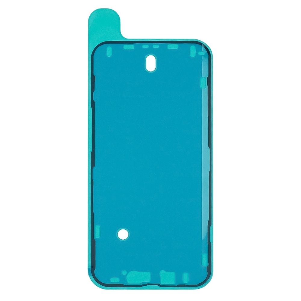 ����� ������������ (������) ������� Apple iPhone 14