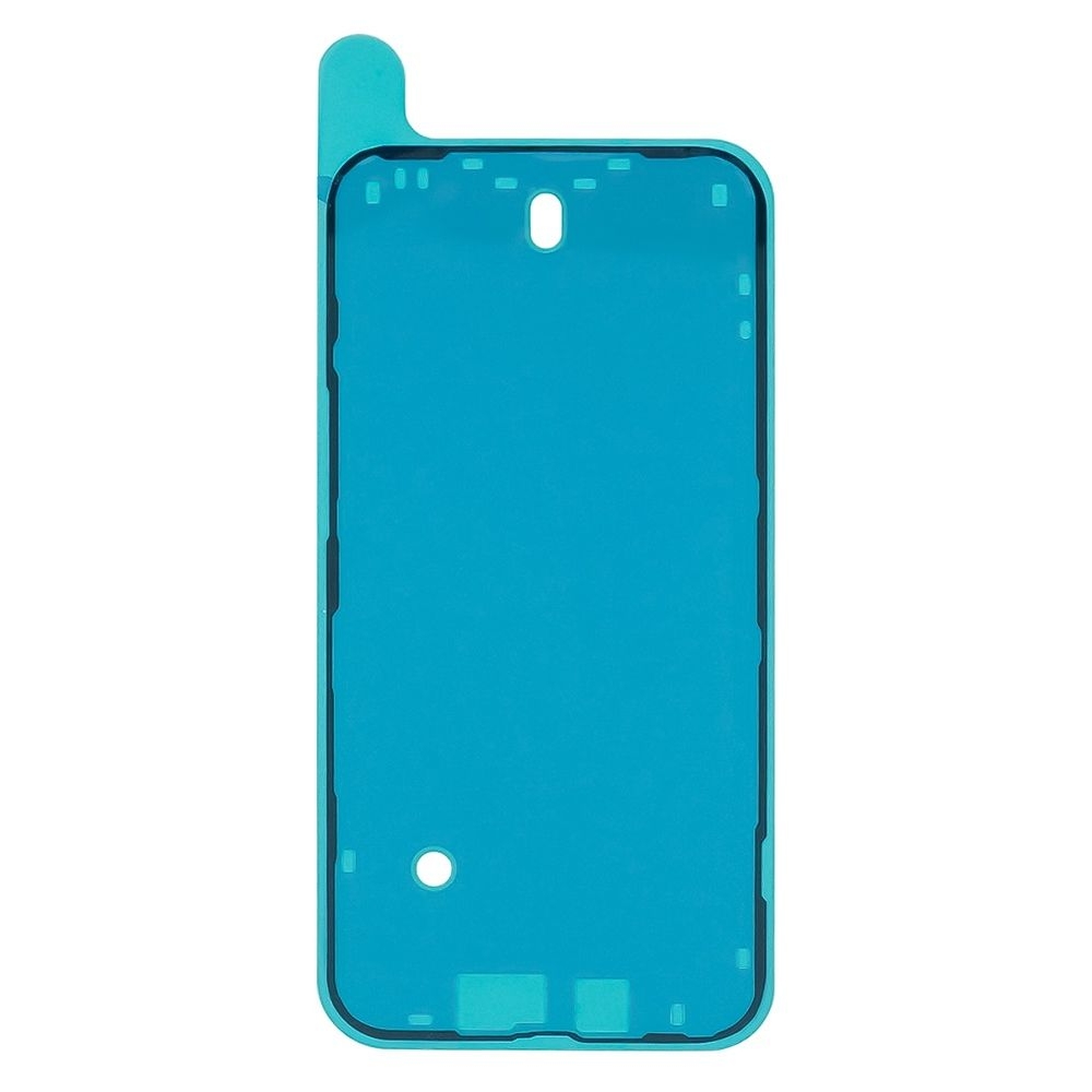 ����� ������������ (������) ������� Apple iPhone 14 Plus