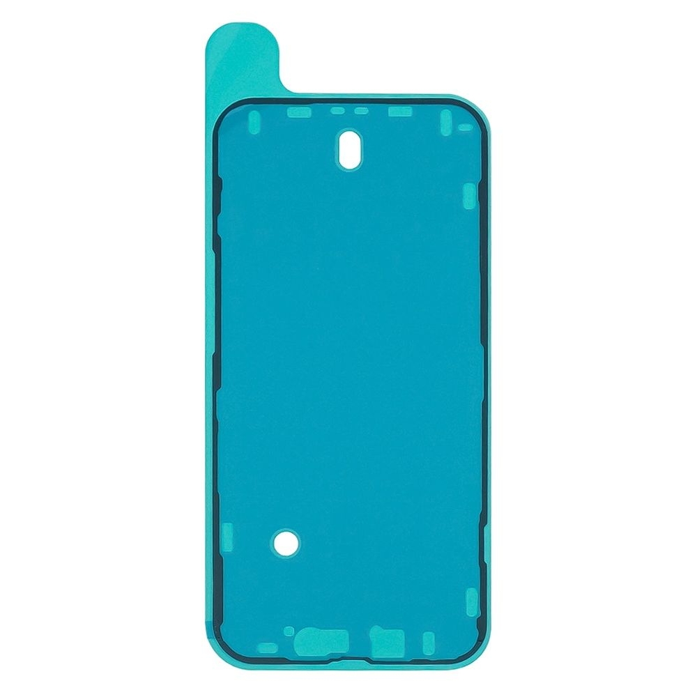 ����� ������������ (������) ������� Apple iPhone 14 Pro