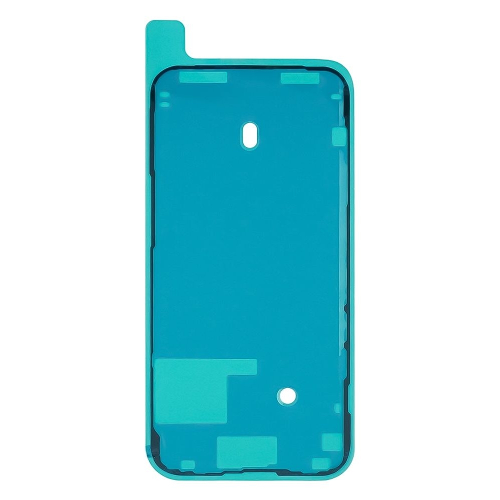 ����� ������������ (������) ������� Apple iPhone 14 Pro Max