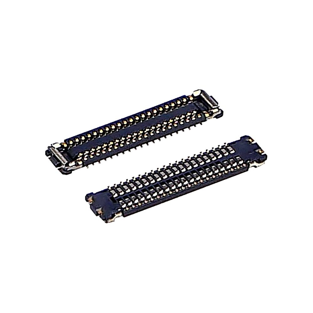 ��������� ����������� ����� Xiaomi Redmi Note 7, Redmi Note 7 Pro, ��� �������, Huawei P Smart Plus, ��� ����������� ������, Original (PRC), (������, ������, ����)