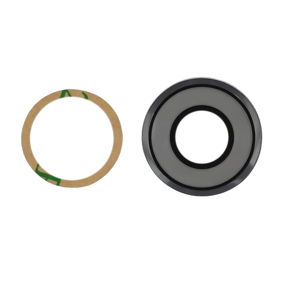 ������ ������ Xiaomi 12 Pro, ������, Original (PRC)