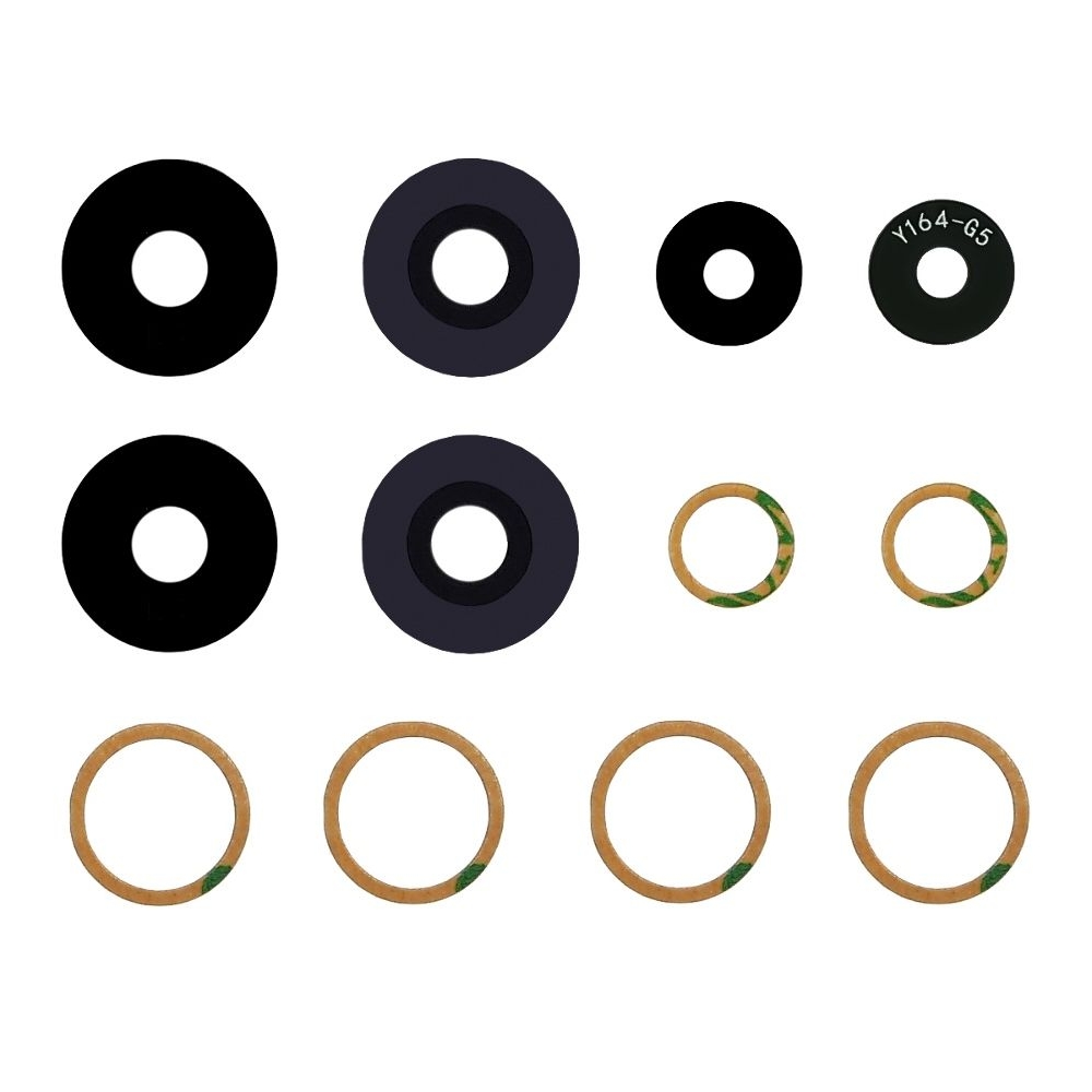 ������ ������ Xiaomi Redmi Note 12 Pro Plus, �������� 3 ��., ������