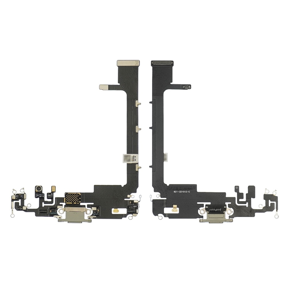 ����� ������� Apple iPhone 11 Pro Max, ����� ���������� �������, �����������, � ����������, High Copy