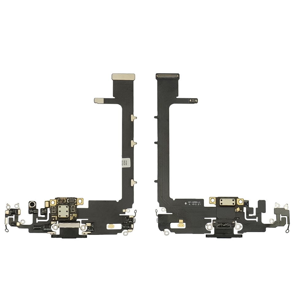 ����� ������� Apple iPhone 11 Pro Max, ����� ���������� �������, ������, � ����������, High Copy