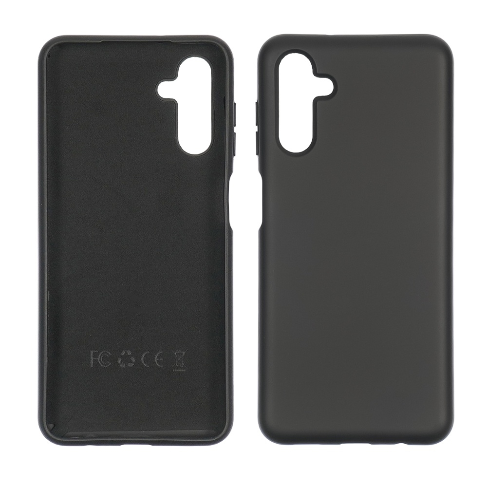 ����� Full Nano Silicone Case Samsung SM-A04S, A13 5G, ������