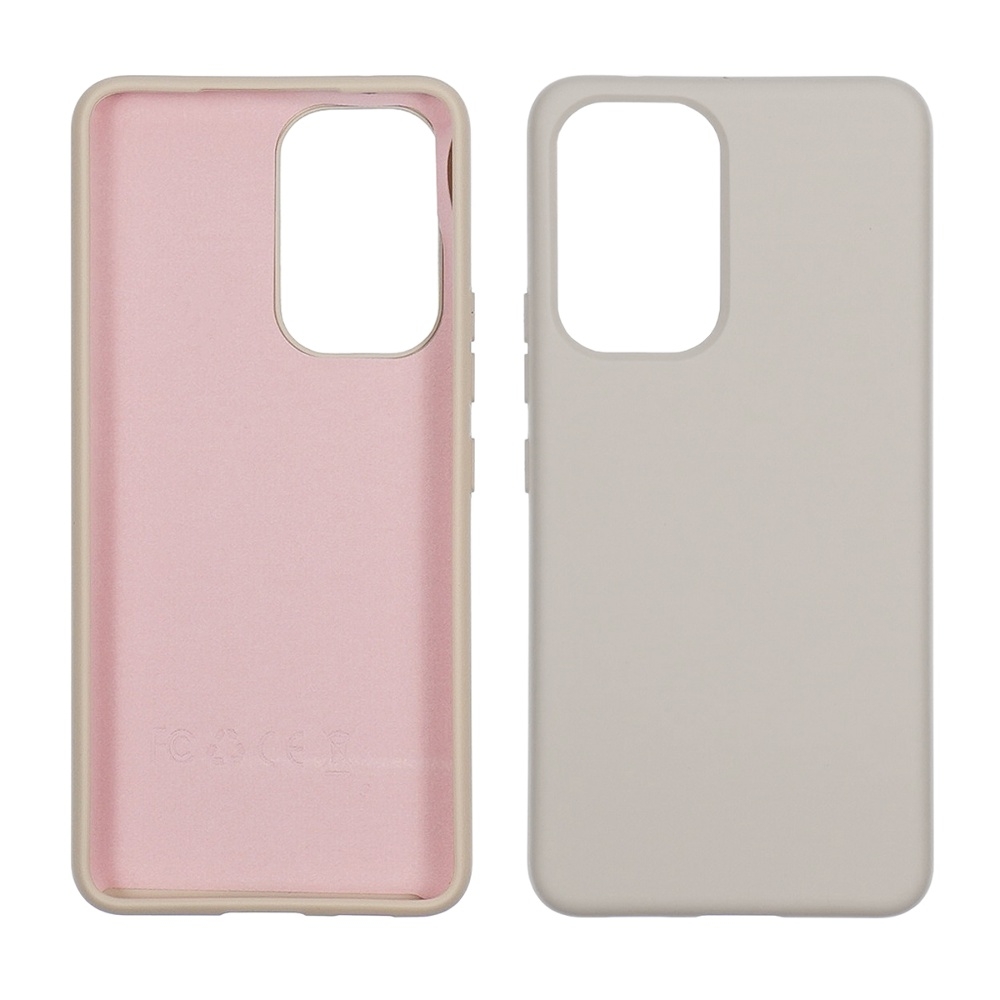 ����� Full Nano Silicone Case Samsung SM-A53 2022, ����