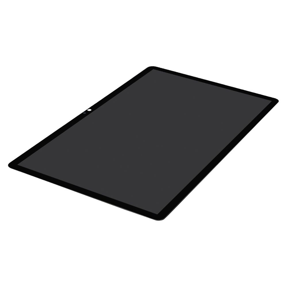 ������� Lenovo Tab M10 Plus 3nd Gen, TB125FU, TB128FU, ������ | � ��������� | Original (PRC) | ���������� ������, �����