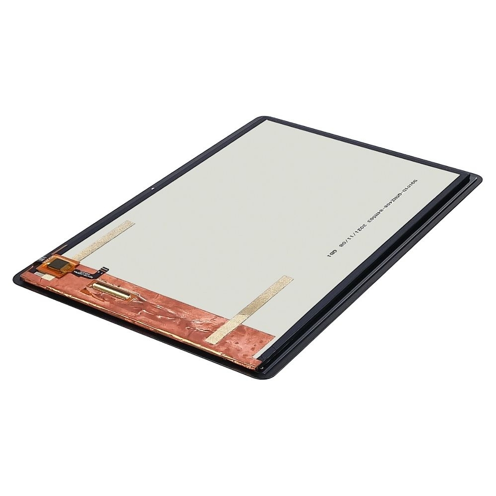 ������� Blackview Tab 10, ������ | � ��������� | Original (PRC) | ���������� ������, �����