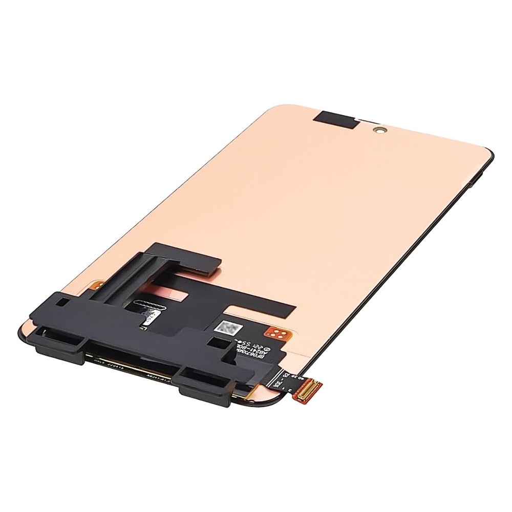 ������� Realme GT Neo 3, ������ | � ��������� | High Copy, OLED | ���������� ������, �����