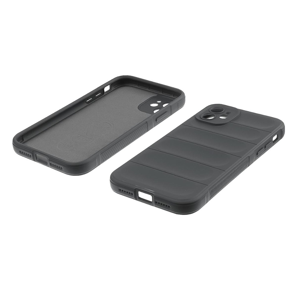 ����� Shockproof Protective Apple iPhone 11, ������