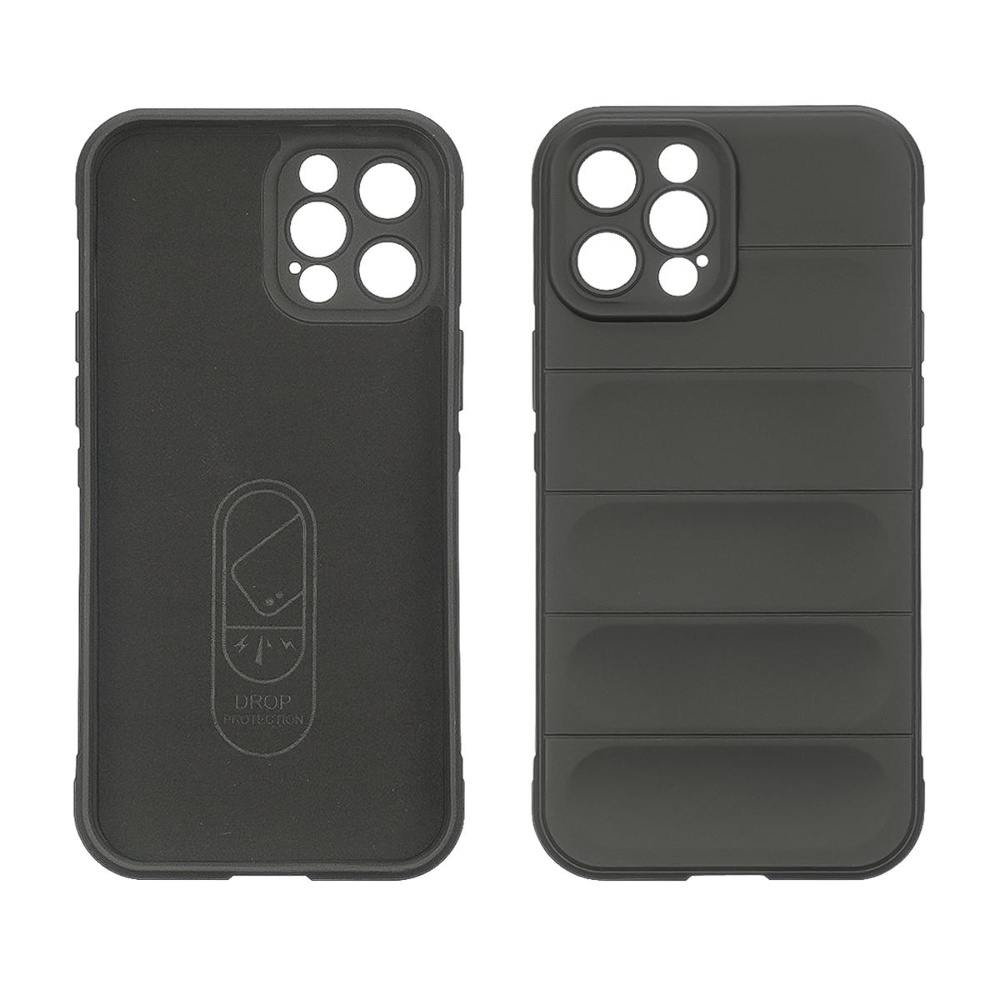 ����� Shockproof Protective Apple iPhone 12 Pro Max, ������