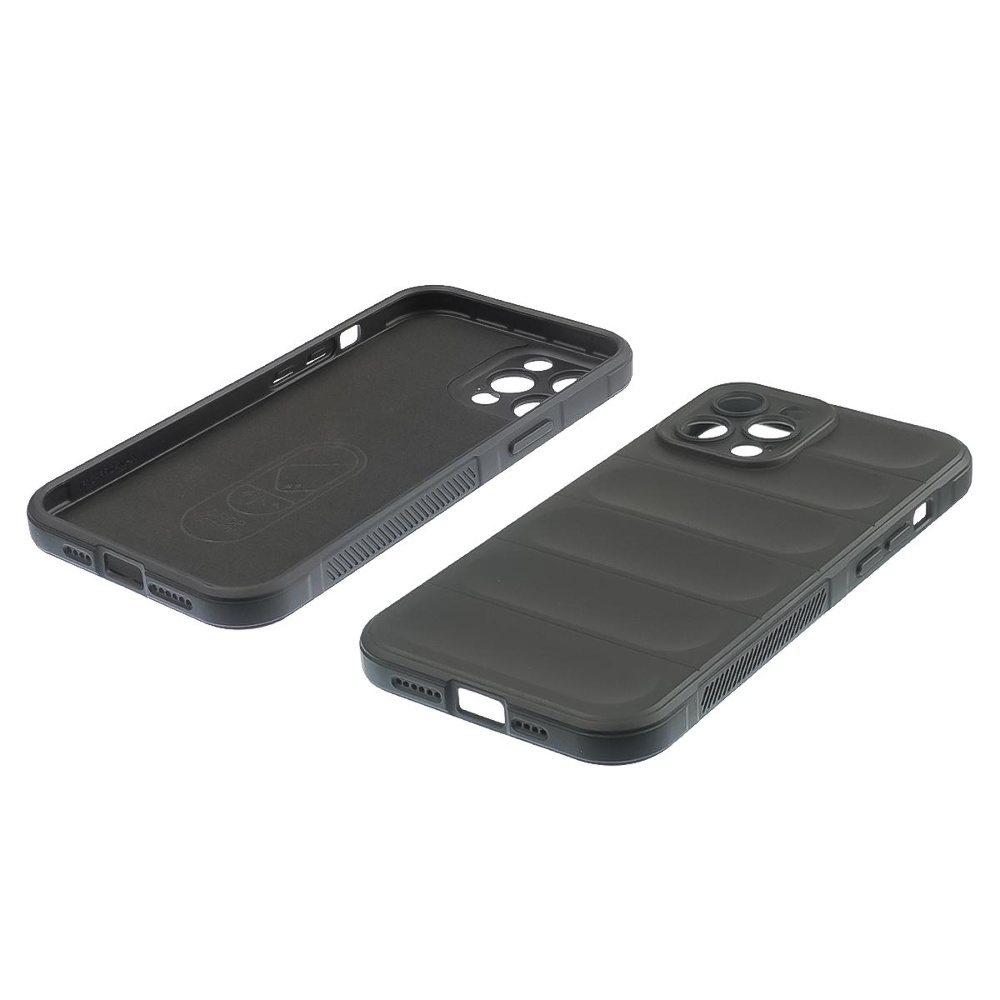 ����� Shockproof Protective Apple iPhone 12 Pro Max, ������