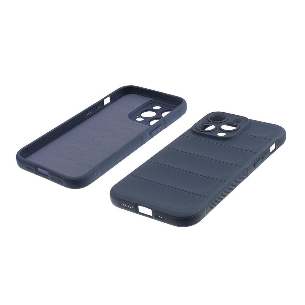 ����� Shockproof Protective Apple iPhone 12 Pro, �����