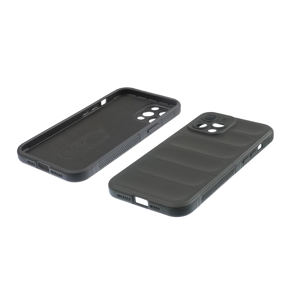 ����� Shockproof Protective Apple iPhone 12 Pro, ������