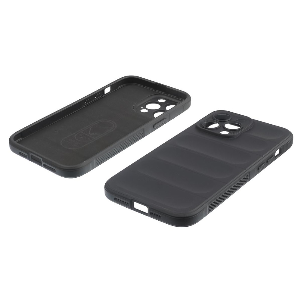 ����� Shockproof Protective Apple iPhone 13 Pro Max, ������