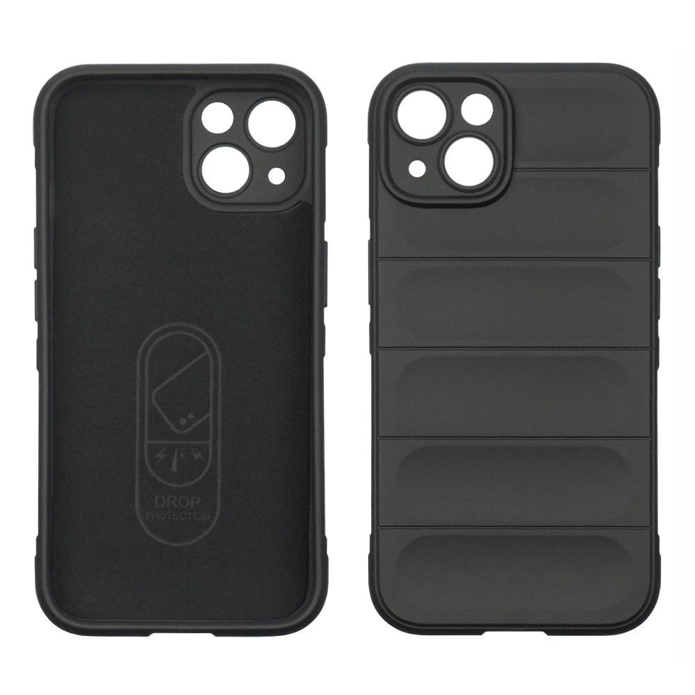 ����� Shockproof Protective Apple iPhone 13, ������
