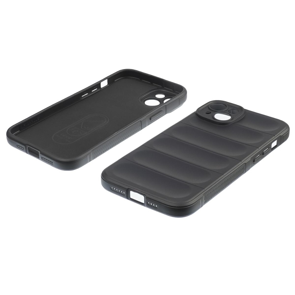 ����� Shockproof Protective Apple iPhone 14 Plus, ������