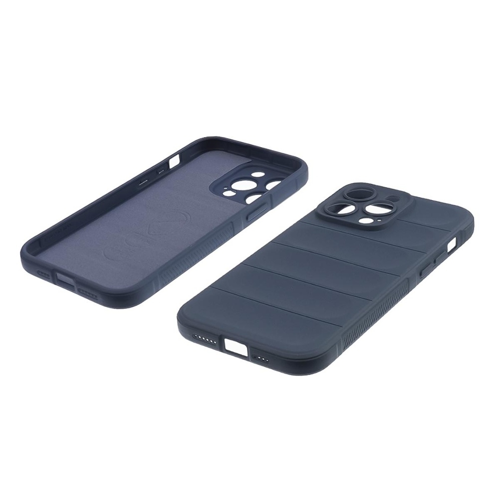 ����� Shockproof Protective Apple iPhone 14 Pro, �����