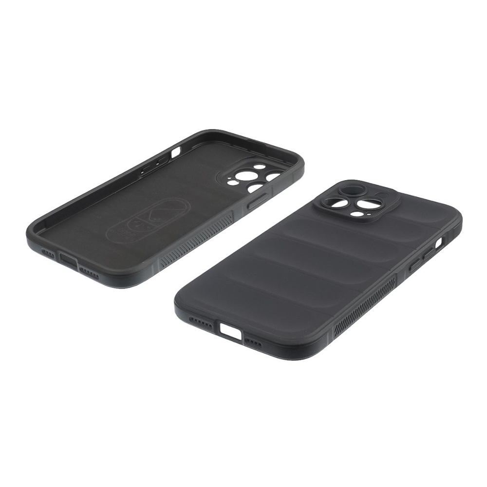 ����� Shockproof Protective Apple iPhone 14 Pro, ������