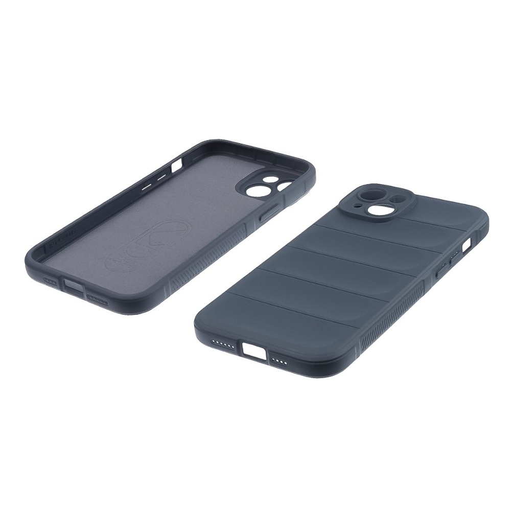����� Shockproof Protective Apple iPhone 14, �����