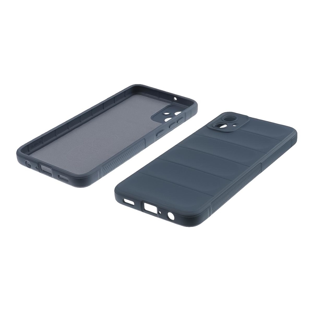 ����� Shockproof Protective Samsung SM-A04, �����