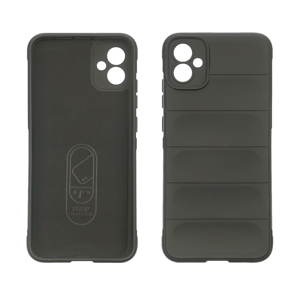 ����� Shockproof Protective Samsung SM-A04E, ������