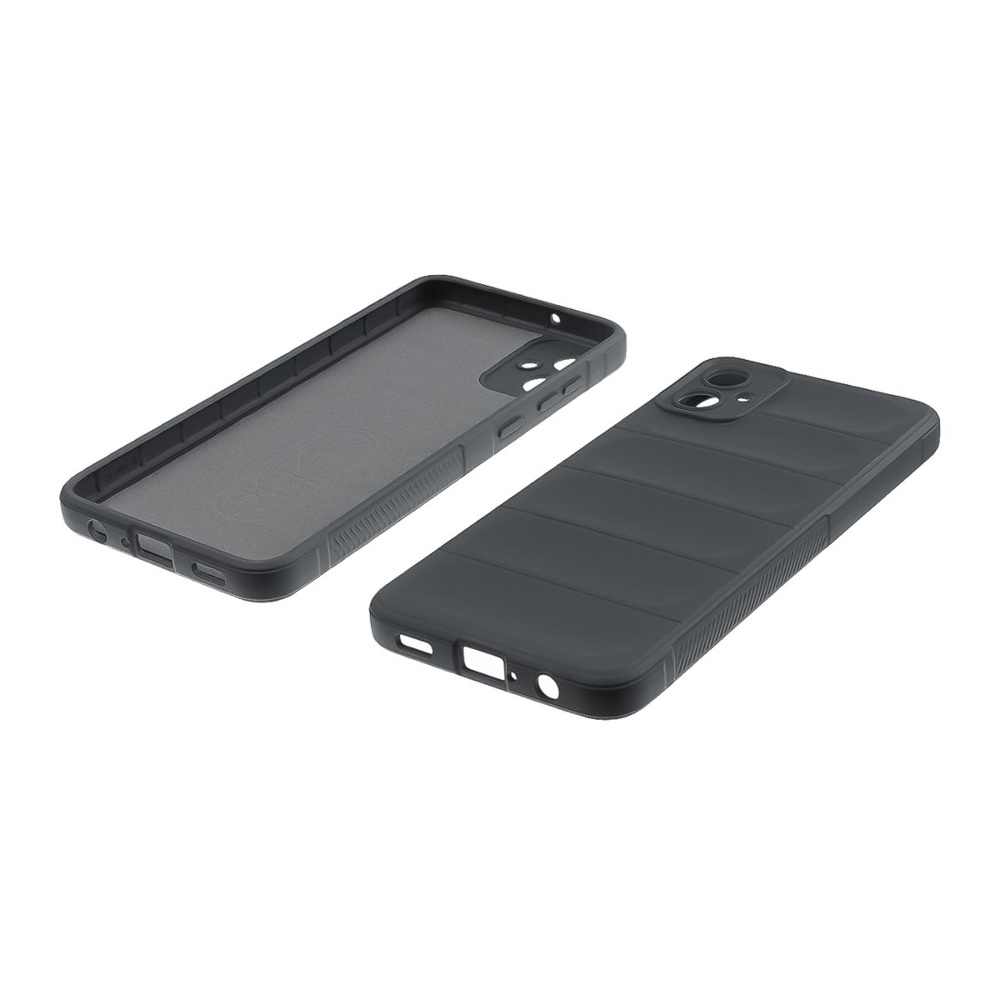 ����� Shockproof Protective Samsung SM-A04E, ������