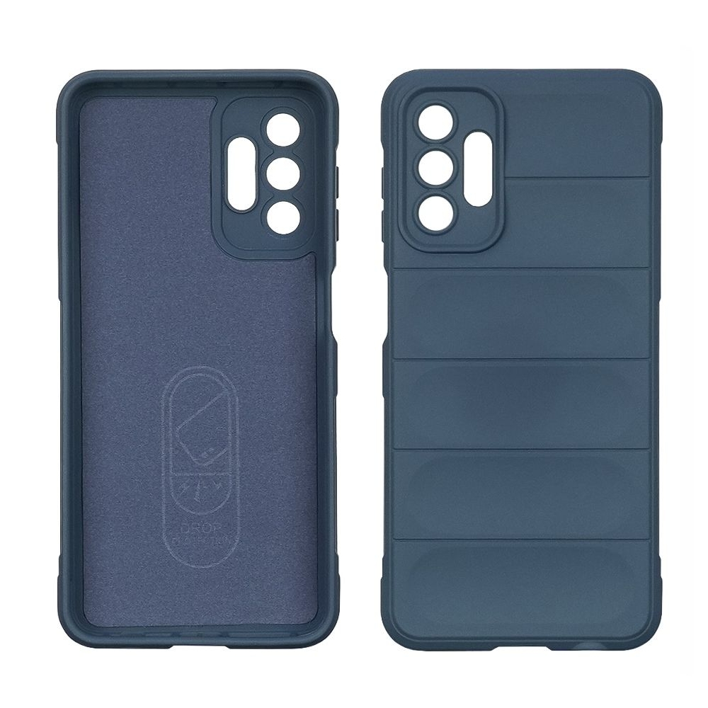 ����� Shockproof Protective Samsung SM-A04S, �����