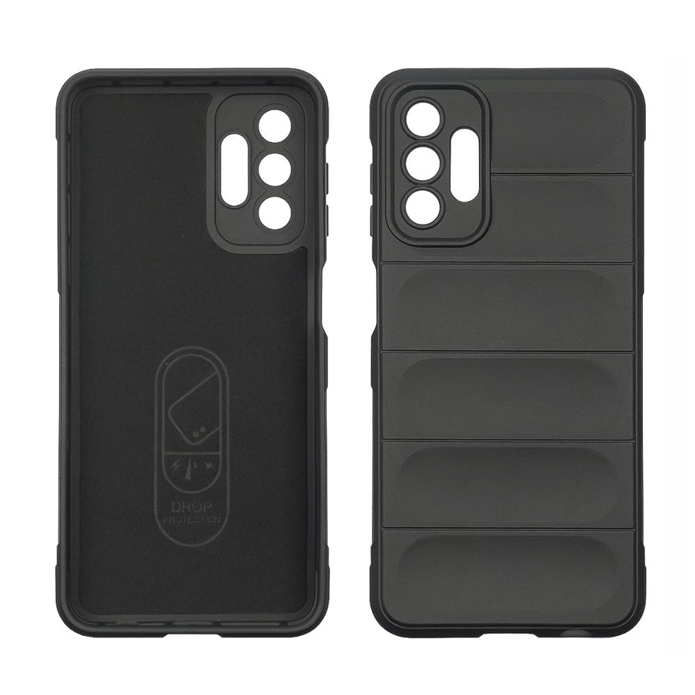 ����� Shockproof Protective Samsung SM-A04S, ������