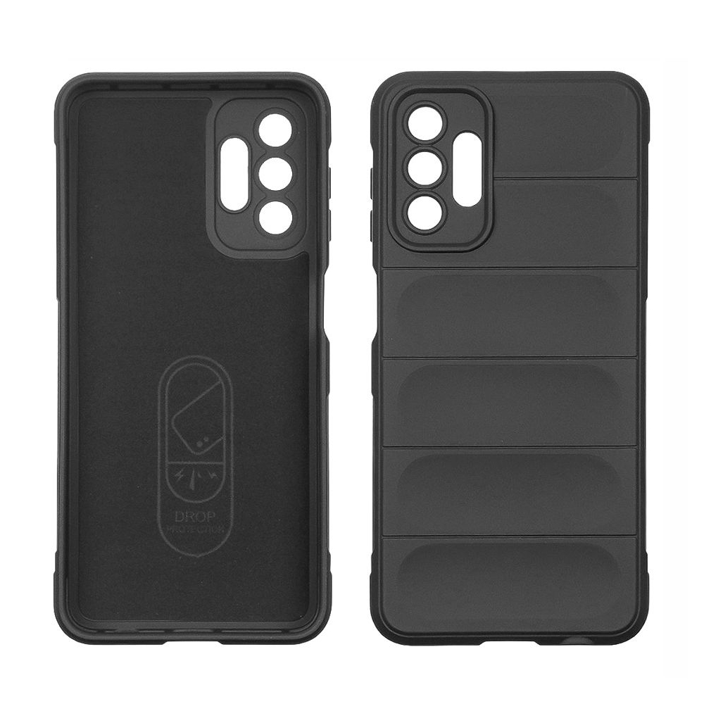 ����� Shockproof Protective Samsung SM-A13, ������